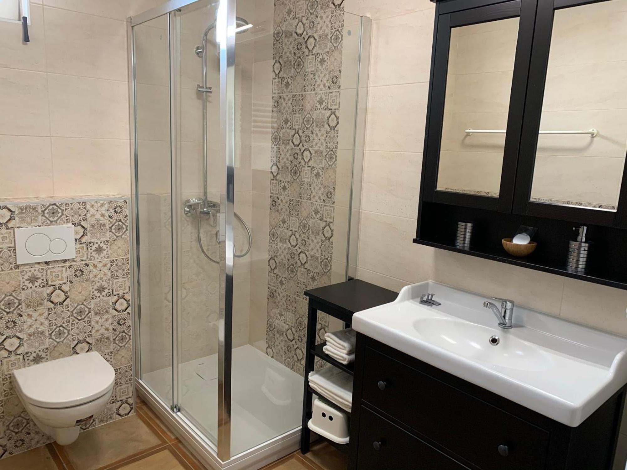 Hotel Lipa Бойнице Екстериор снимка