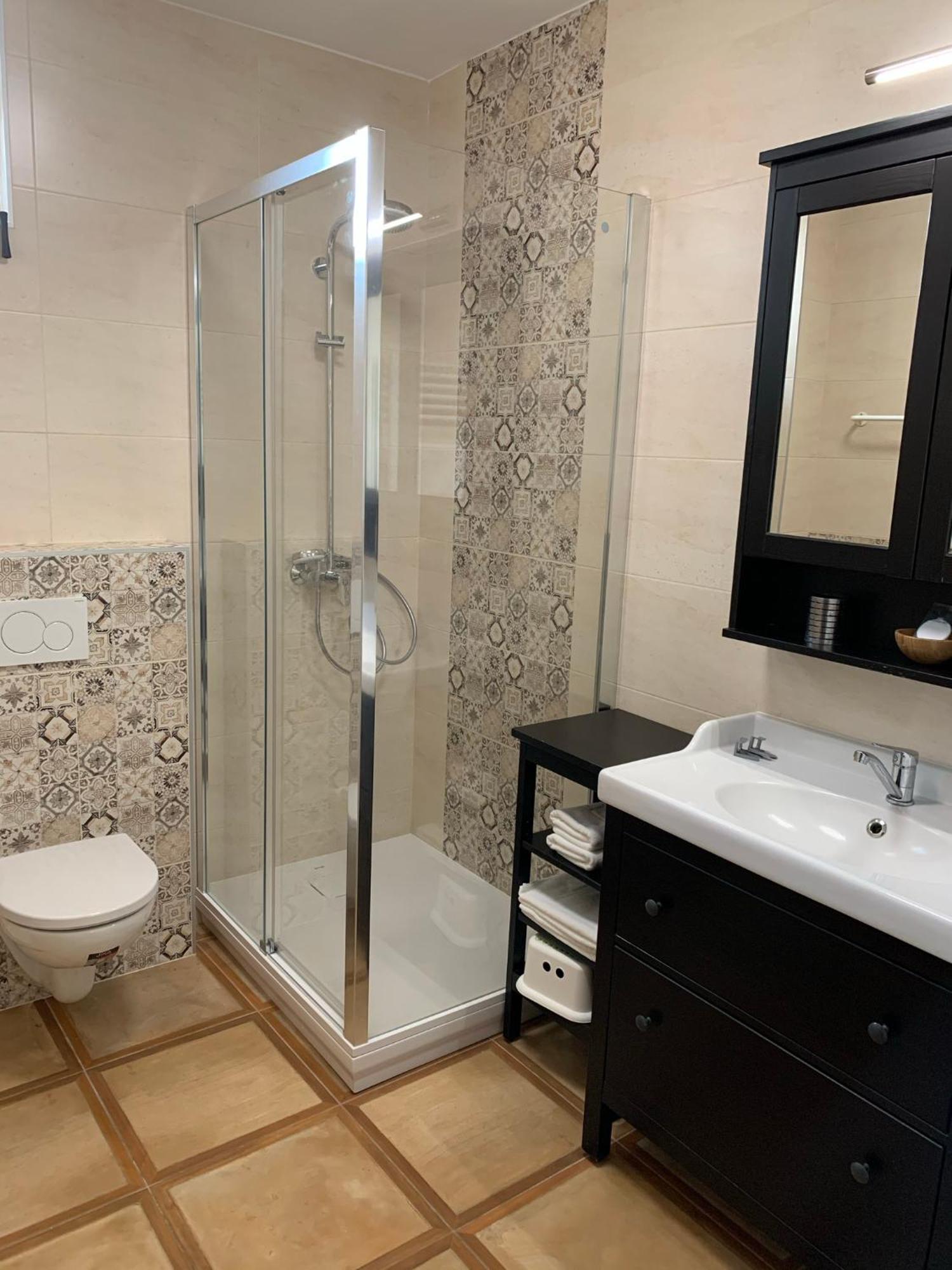 Hotel Lipa Бойнице Екстериор снимка