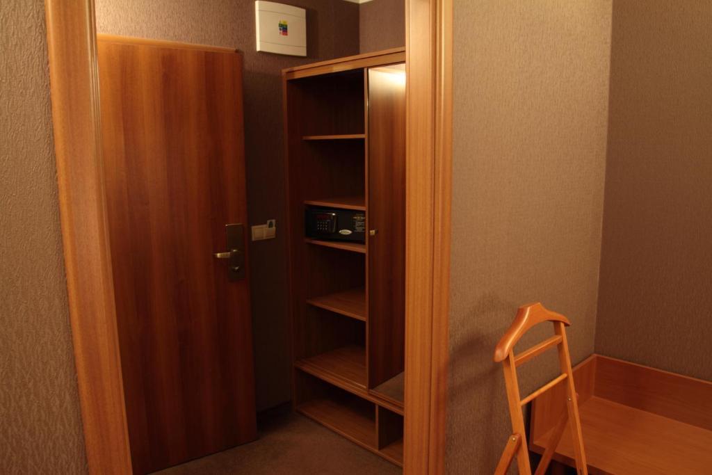 Hotel Lipa Бойнице Стая снимка